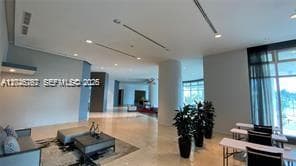 300 S Biscayne Blvd # 2609, Miami FL 33131 — 24