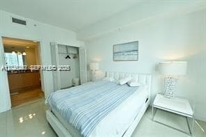 300 S Biscayne Blvd # 2609, Miami FL 33131 — 10