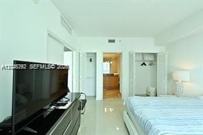 300 S Biscayne Blvd # 2609, Miami FL 33131 — 11