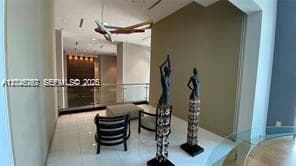 300 S Biscayne Blvd # 2609, Miami FL 33131 — 19