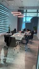 300 S Biscayne Blvd # 2609, Miami FL 33131 — 25