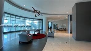 300 S Biscayne Blvd # 2609, Miami FL 33131 — 21