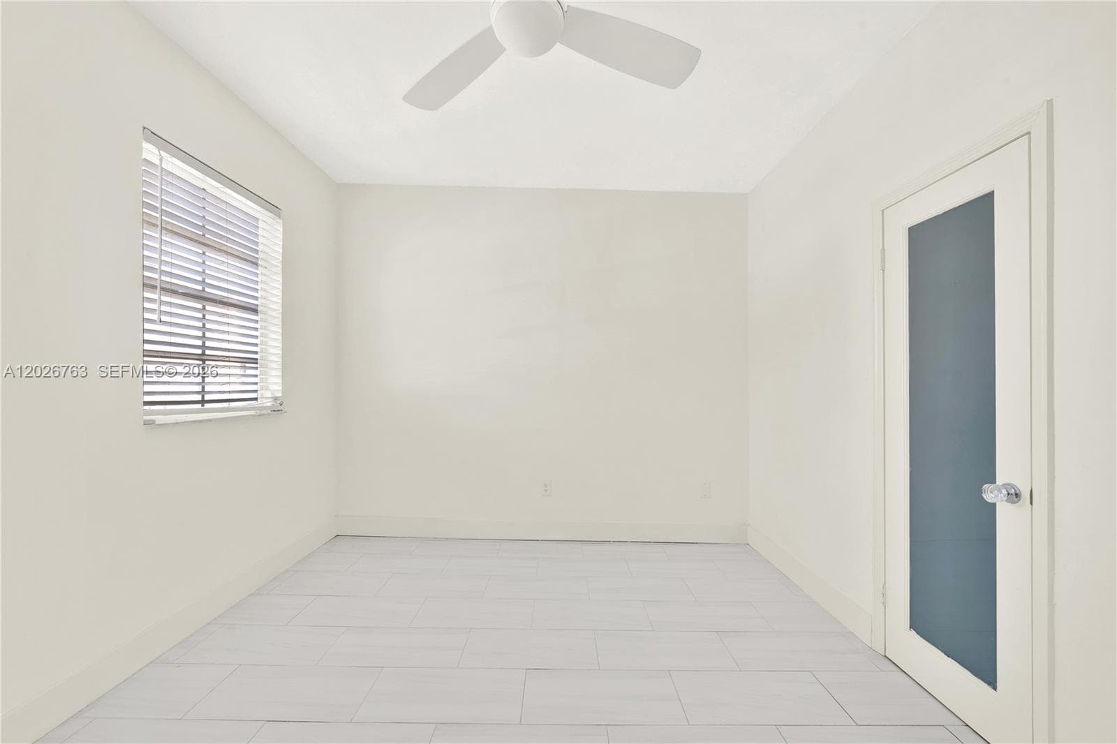 610 8th St # 102R, Miami Beach FL 33139 — 22