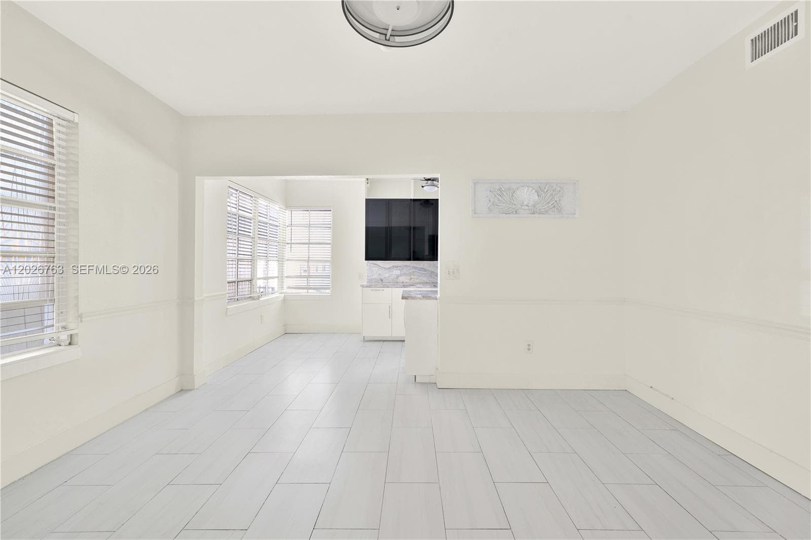 610 8th St # 102R, Miami Beach FL 33139 — 9