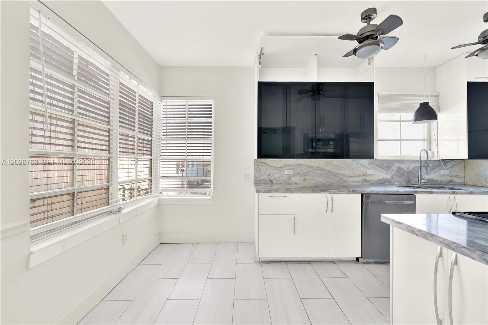 610 8th St # 102R, Miami Beach FL 33139 — 10