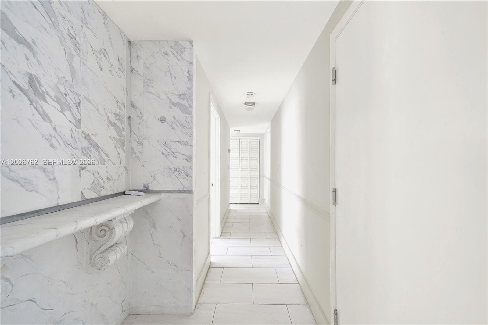 610 8th St # 102R, Miami Beach FL 33139 — 14