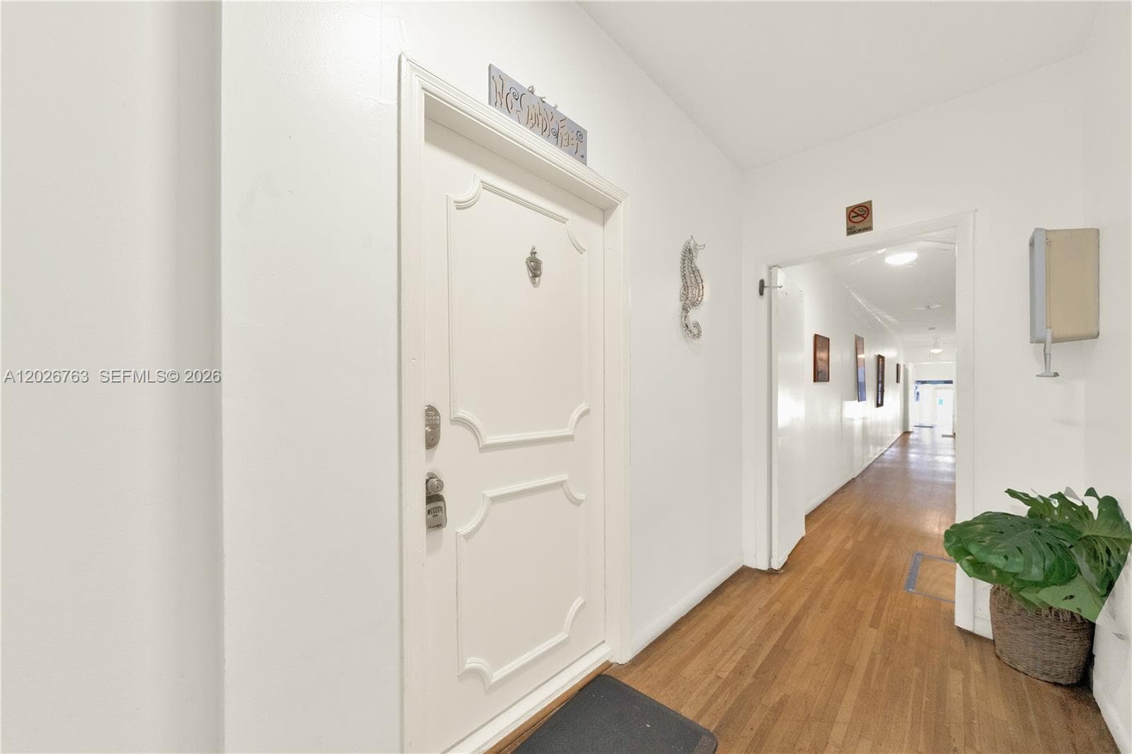 610 8th St # 102R, Miami Beach FL 33139 — 4