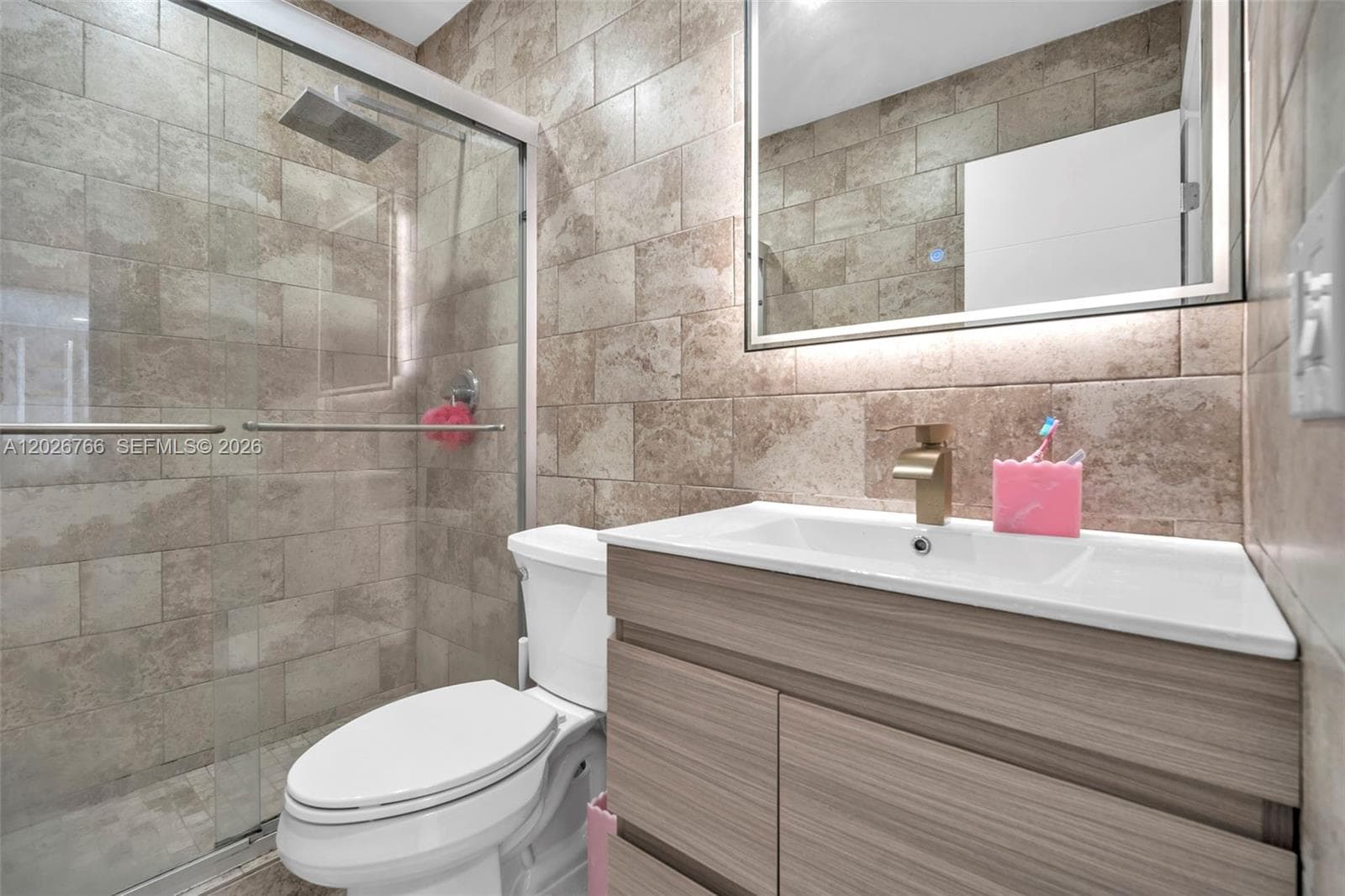 3571 Magellan Cir # 4, Aventura FL 33180 — 23