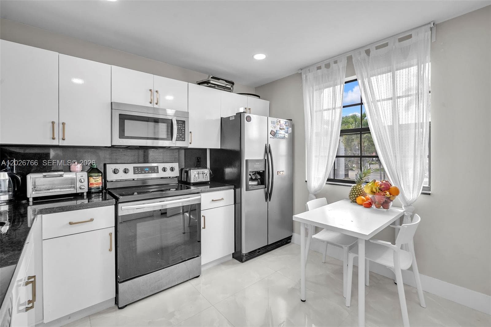 3571 Magellan Cir # 4, Aventura FL 33180 — 27