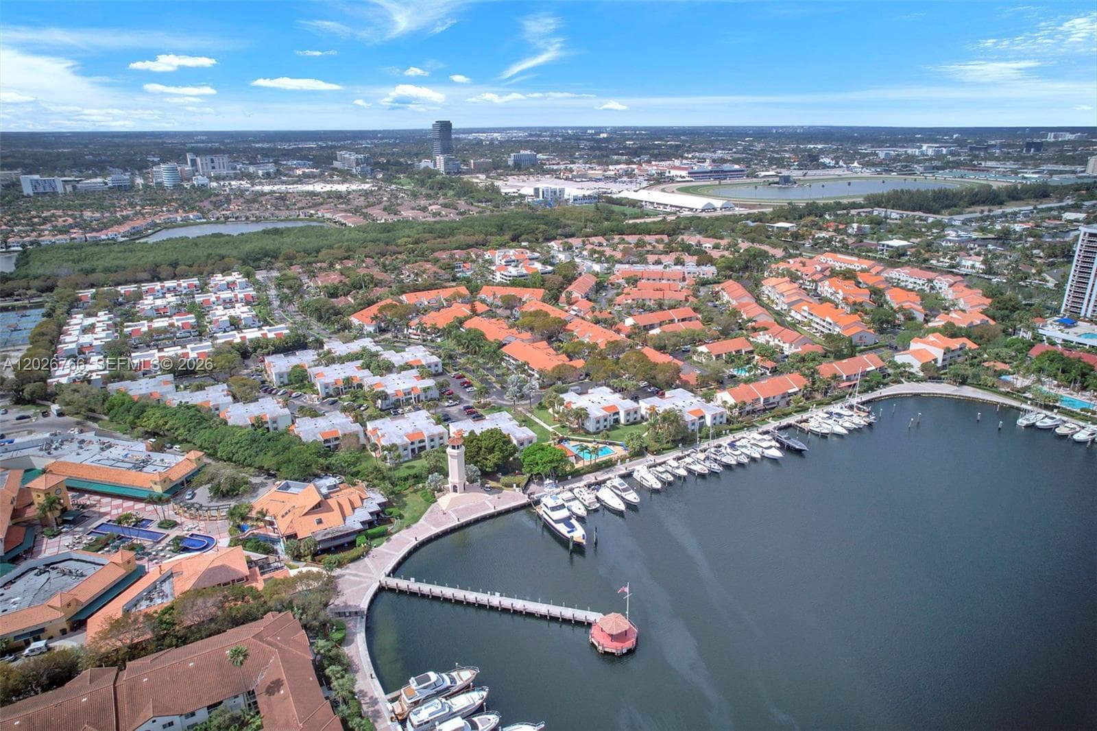 3571 Magellan Cir # 4, Aventura FL 33180 — 6