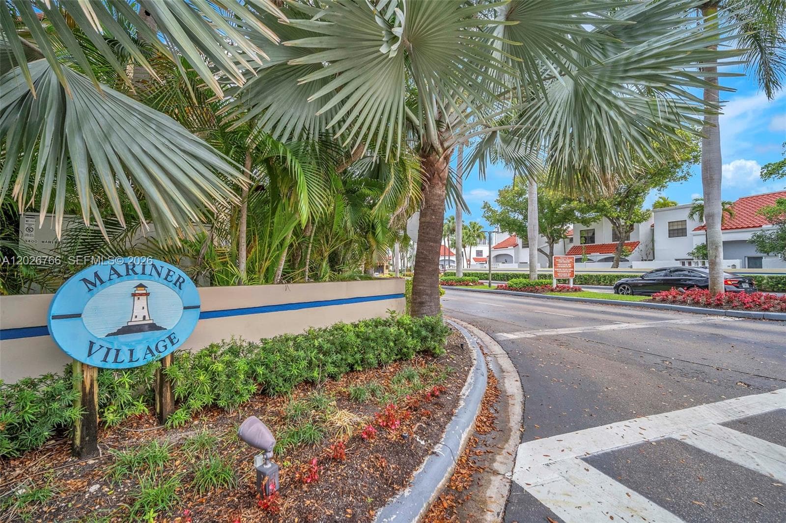 3571 Magellan Cir # 4, Aventura FL 33180 — 42