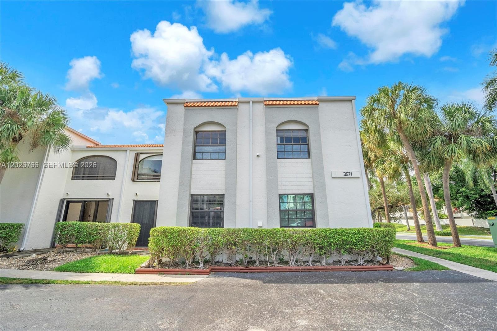 3571 Magellan Cir # 4, Aventura FL 33180 — 13