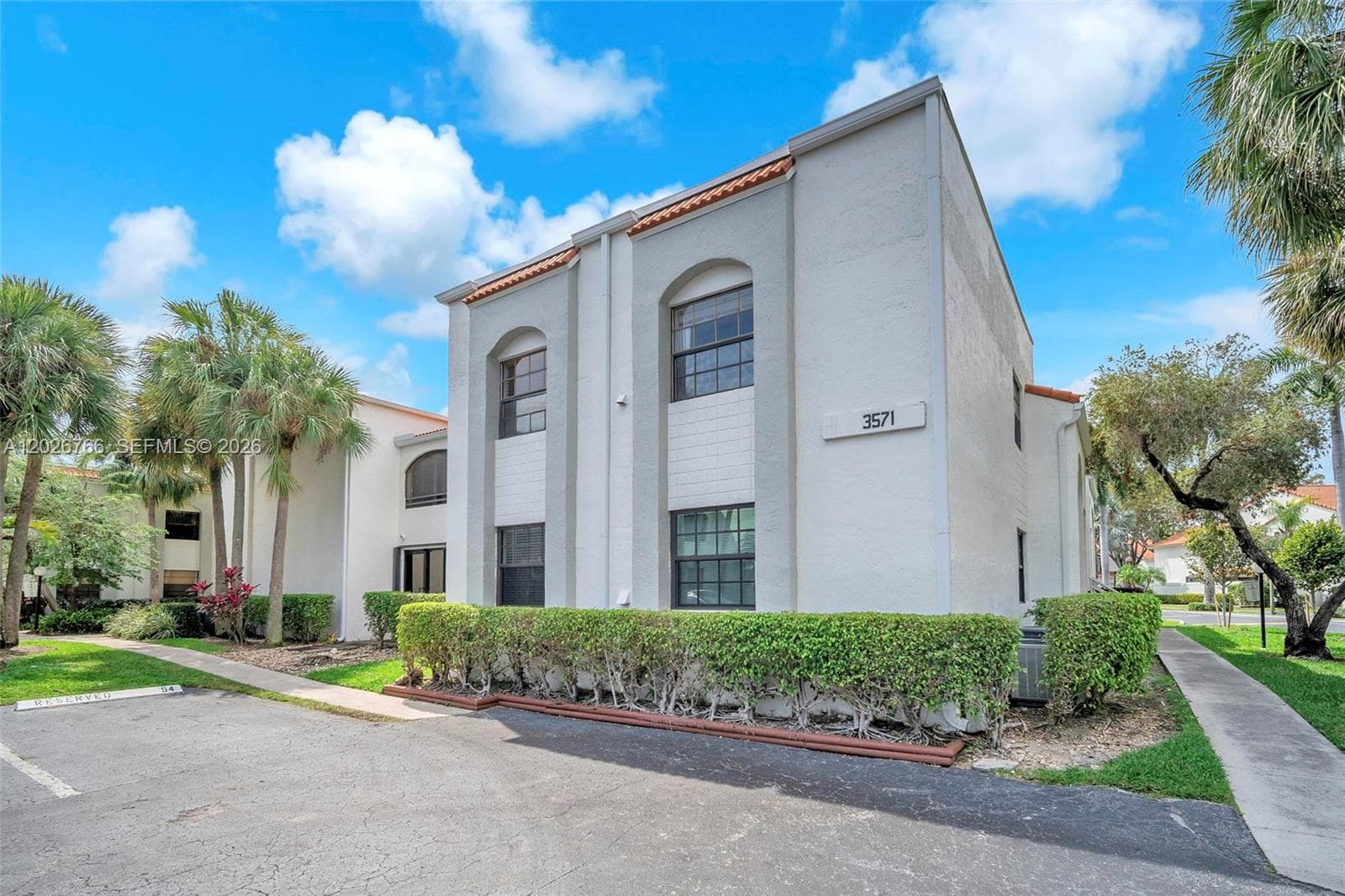 3571 Magellan Cir # 4, Aventura FL 33180 — 12