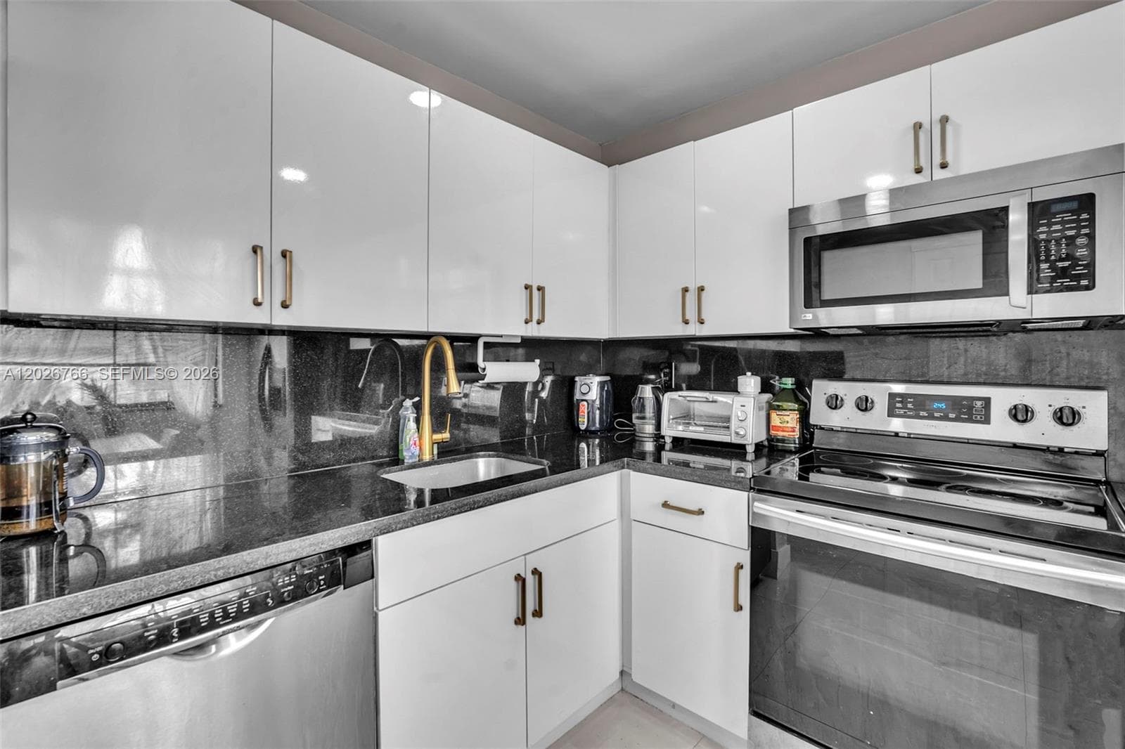 3571 Magellan Cir # 4, Aventura FL 33180 — 26