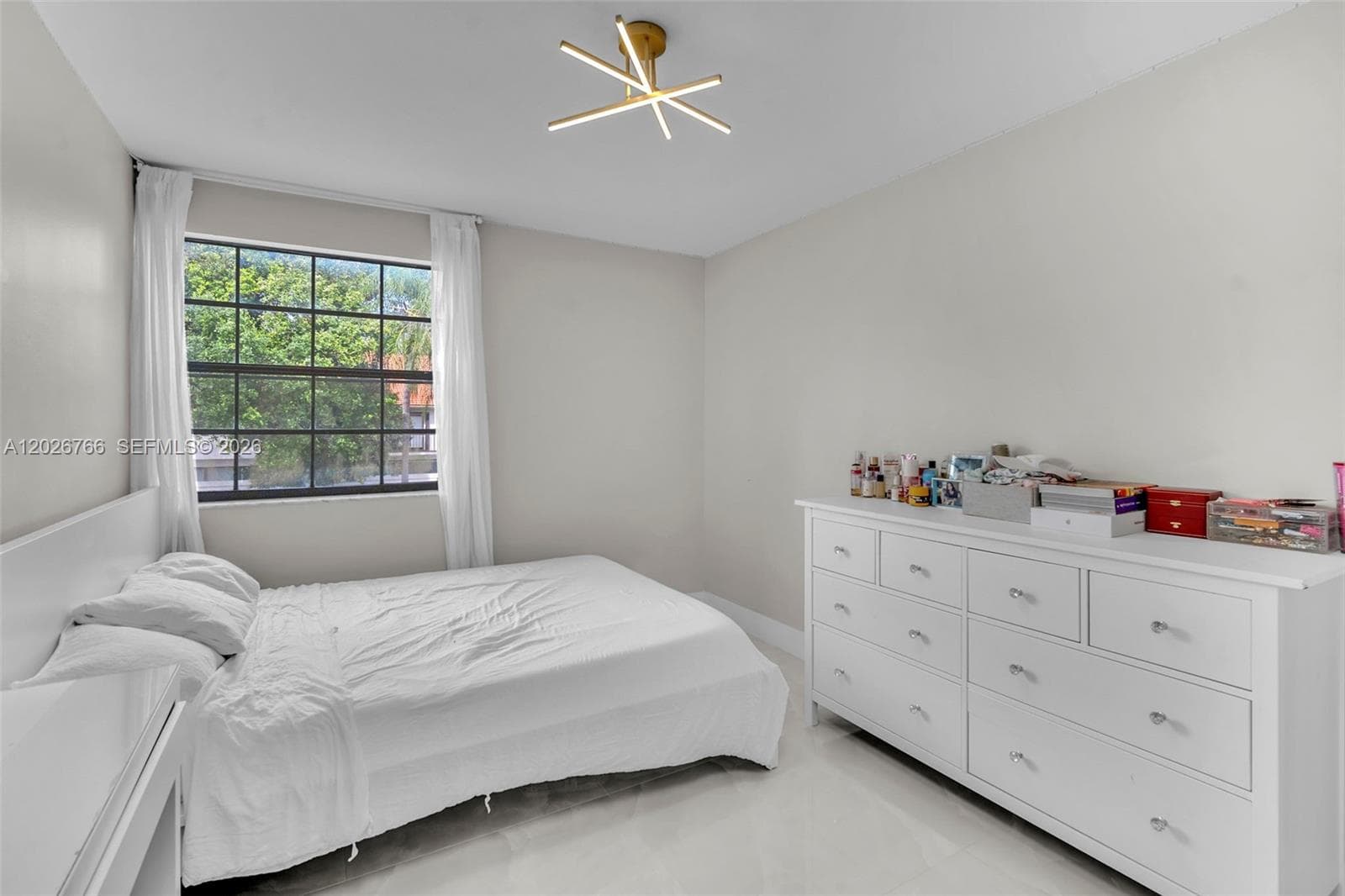 3571 Magellan Cir # 4, Aventura FL 33180 — 22
