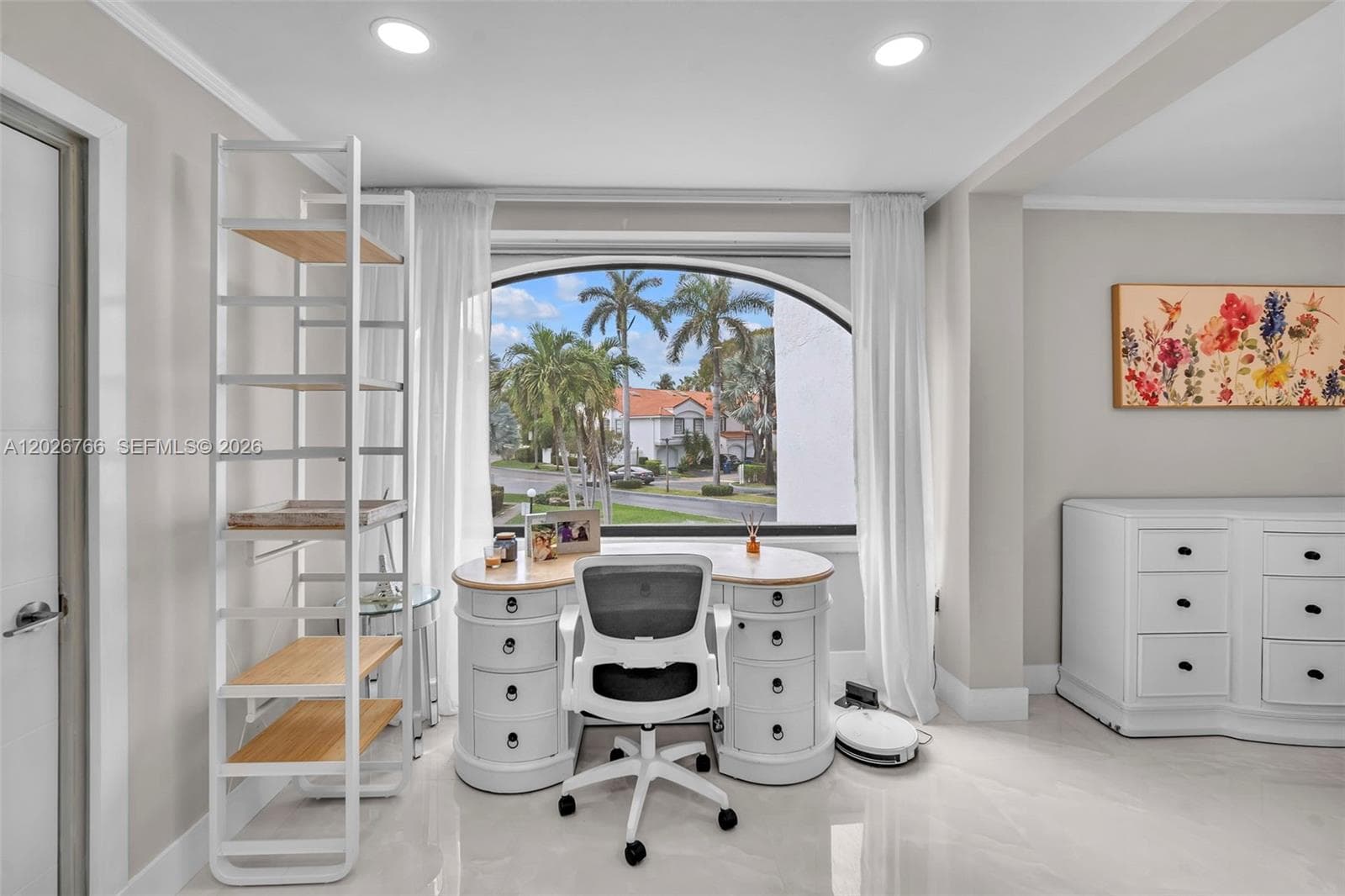 3571 Magellan Cir # 4, Aventura FL 33180 — 36