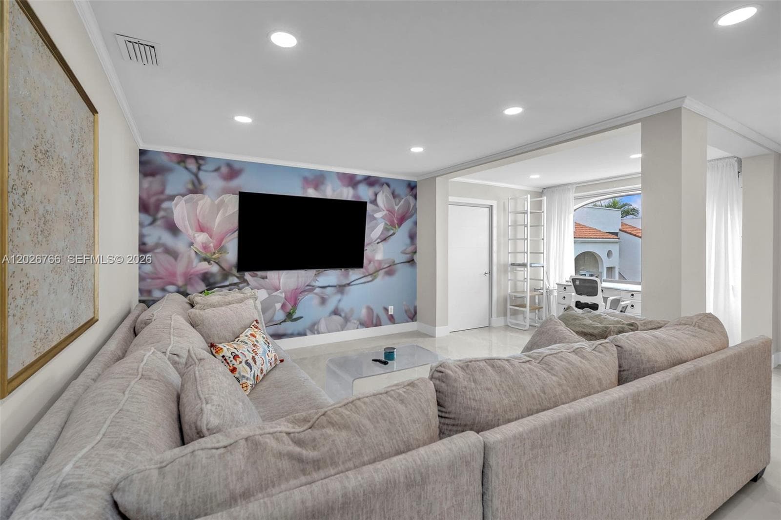 3571 Magellan Cir # 4, Aventura FL 33180 — 32