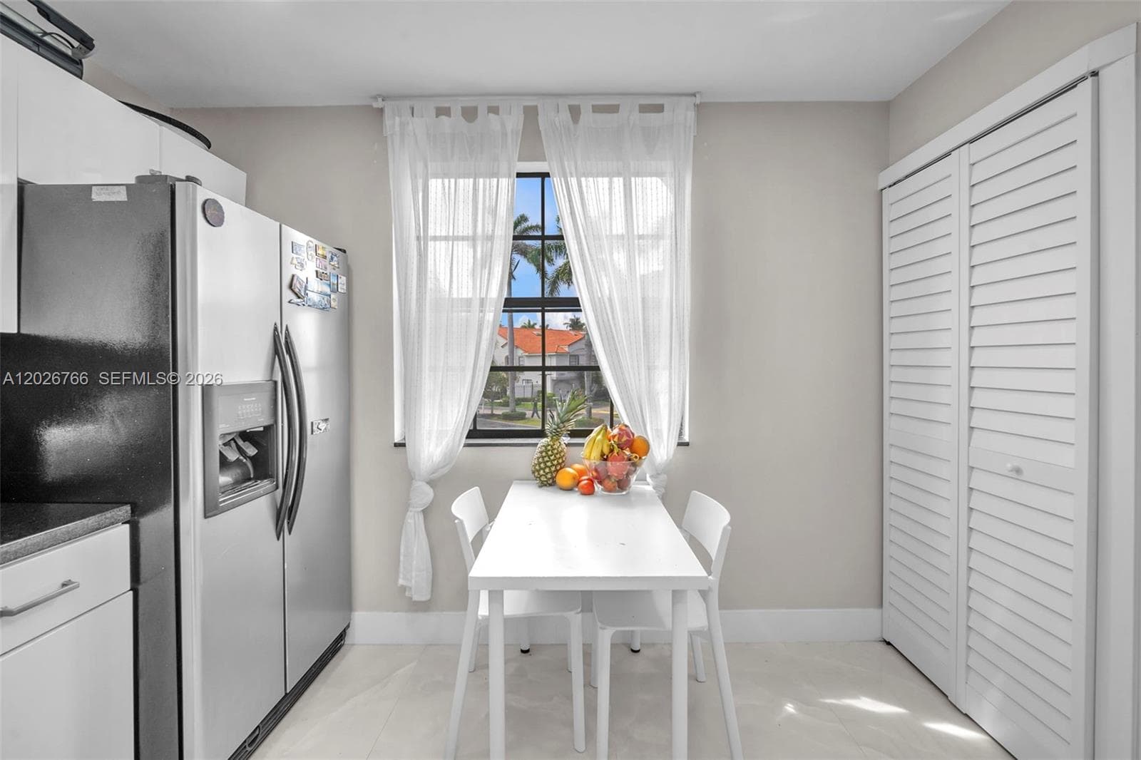 3571 Magellan Cir # 4, Aventura FL 33180 — 28