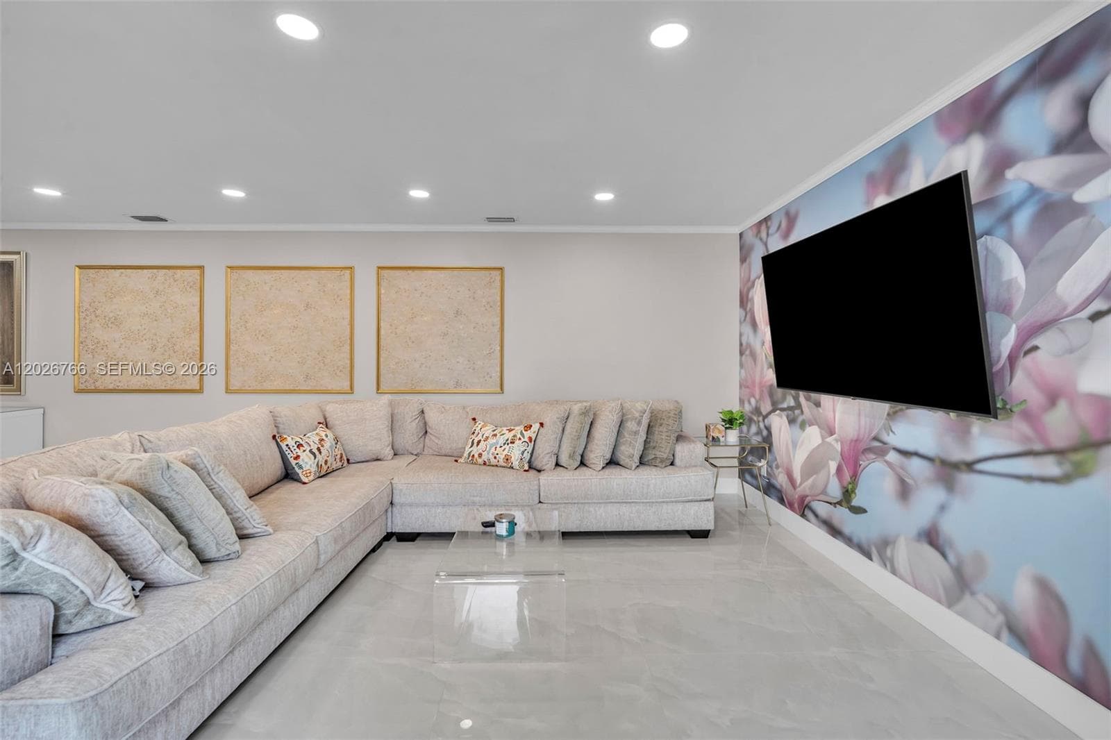 3571 Magellan Cir # 4, Aventura FL 33180 — 34