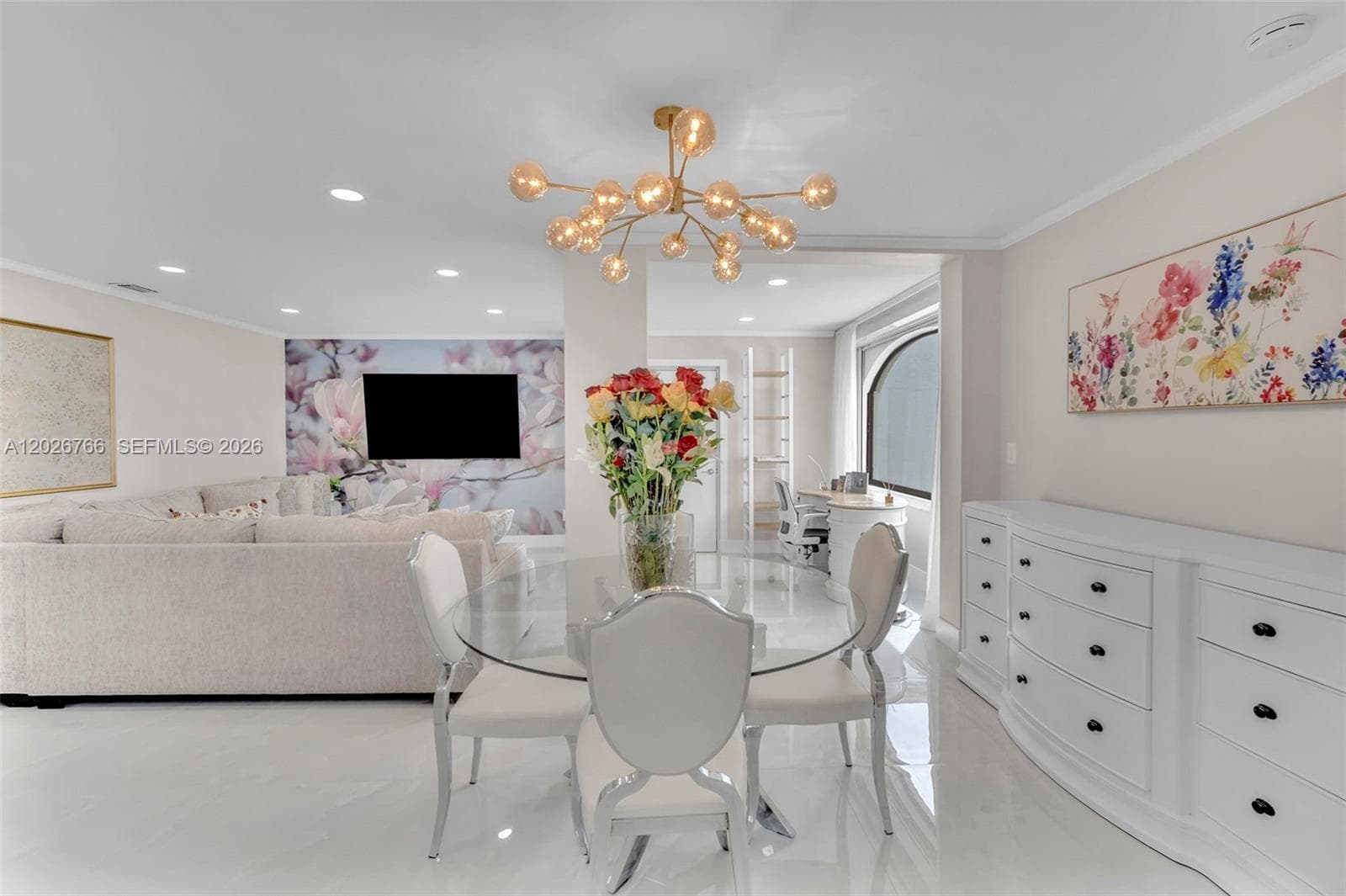 3571 Magellan Cir # 4, Aventura FL 33180 — 38