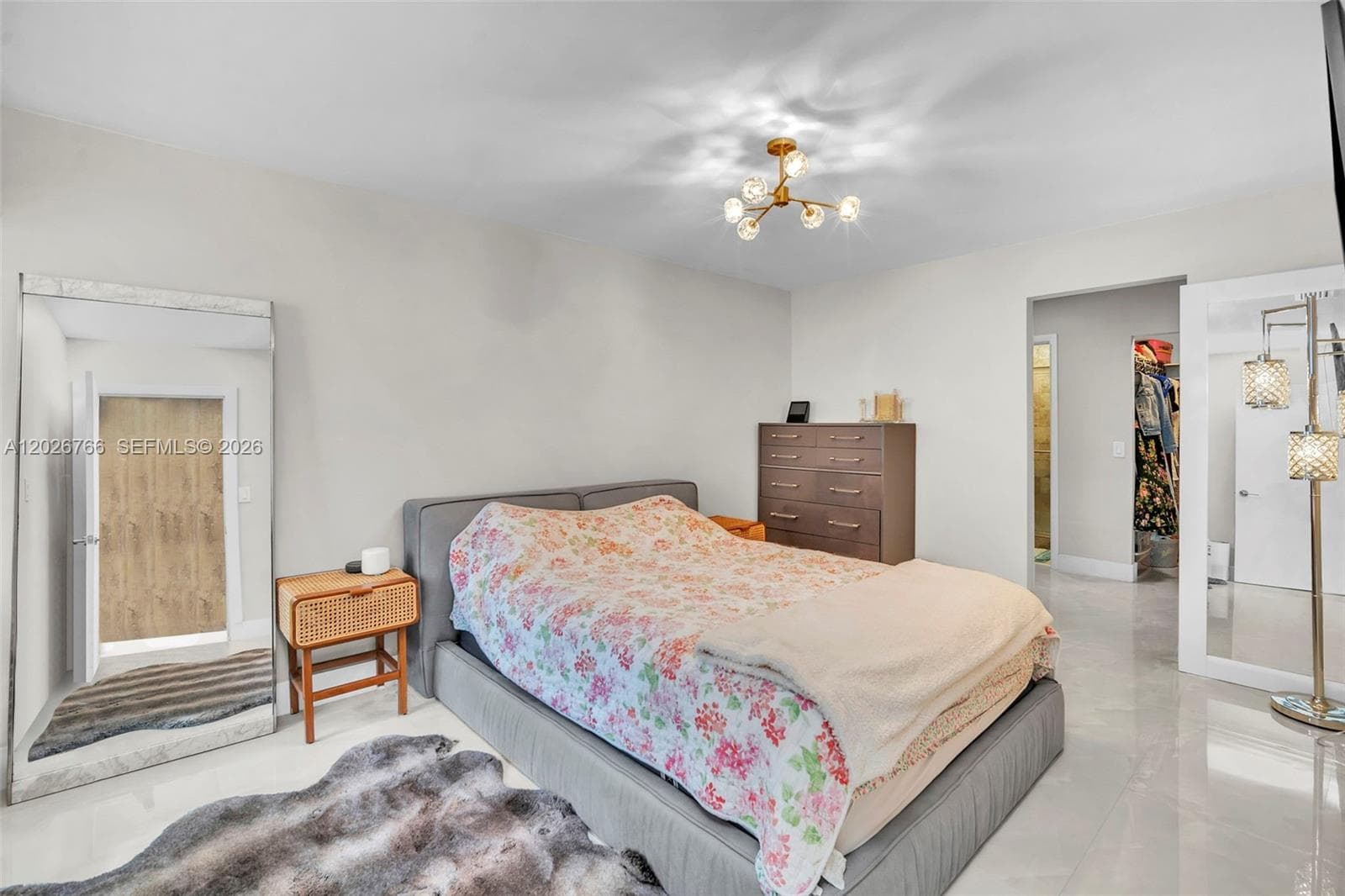 3571 Magellan Cir # 4, Aventura FL 33180 — 14