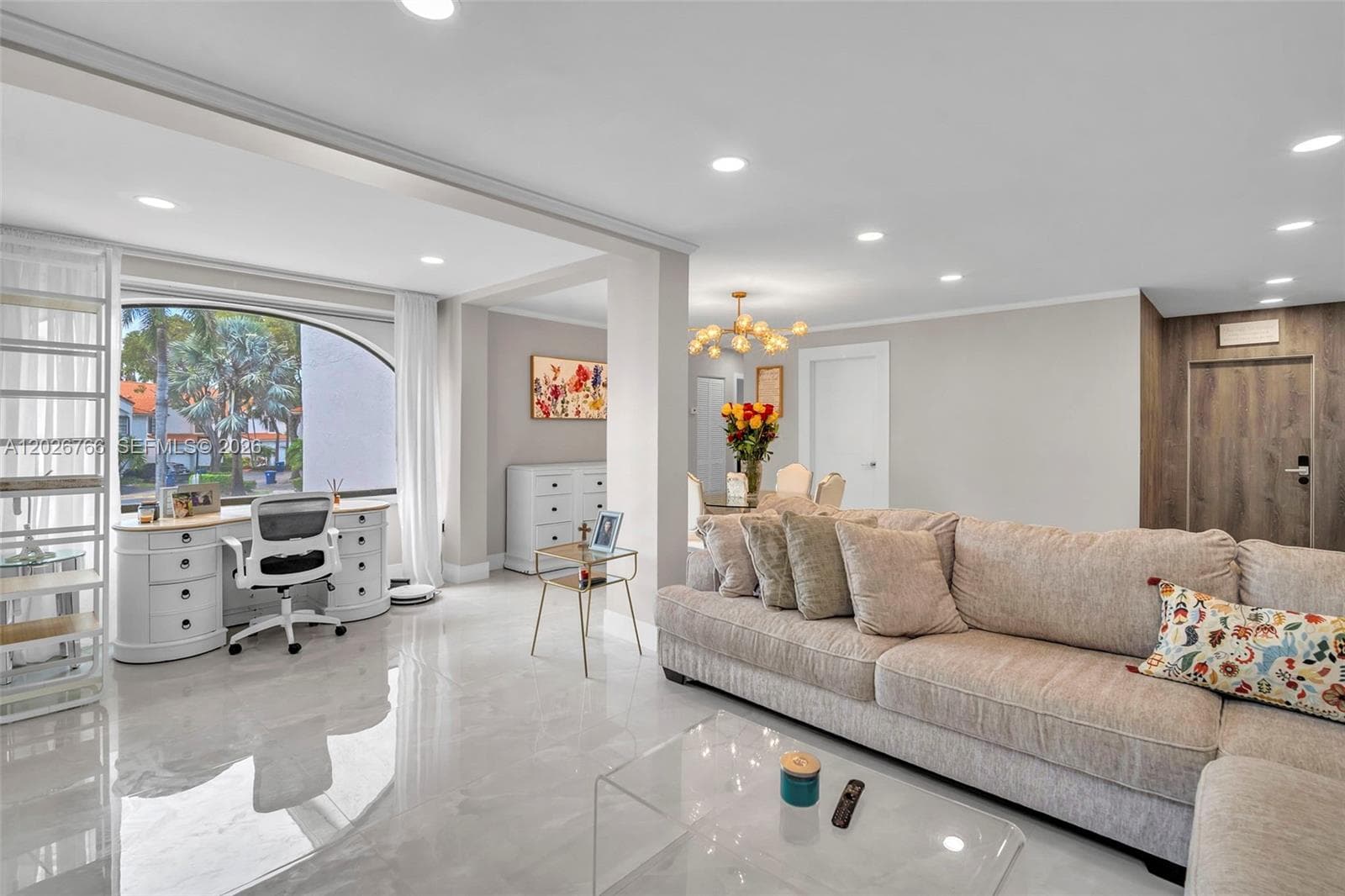 3571 Magellan Cir # 4, Aventura FL 33180 — 37