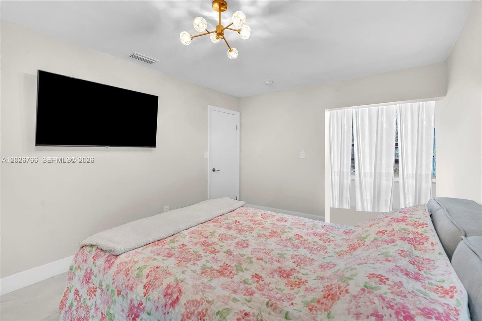 3571 Magellan Cir # 4, Aventura FL 33180 — 15