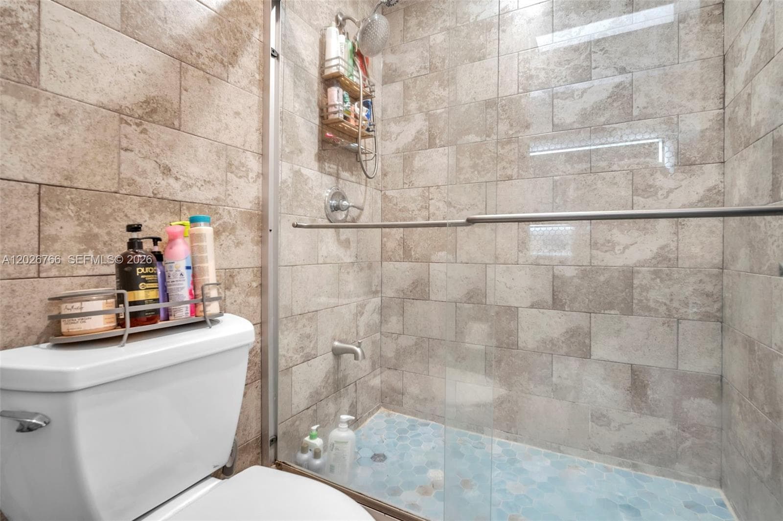 3571 Magellan Cir # 4, Aventura FL 33180 — 19