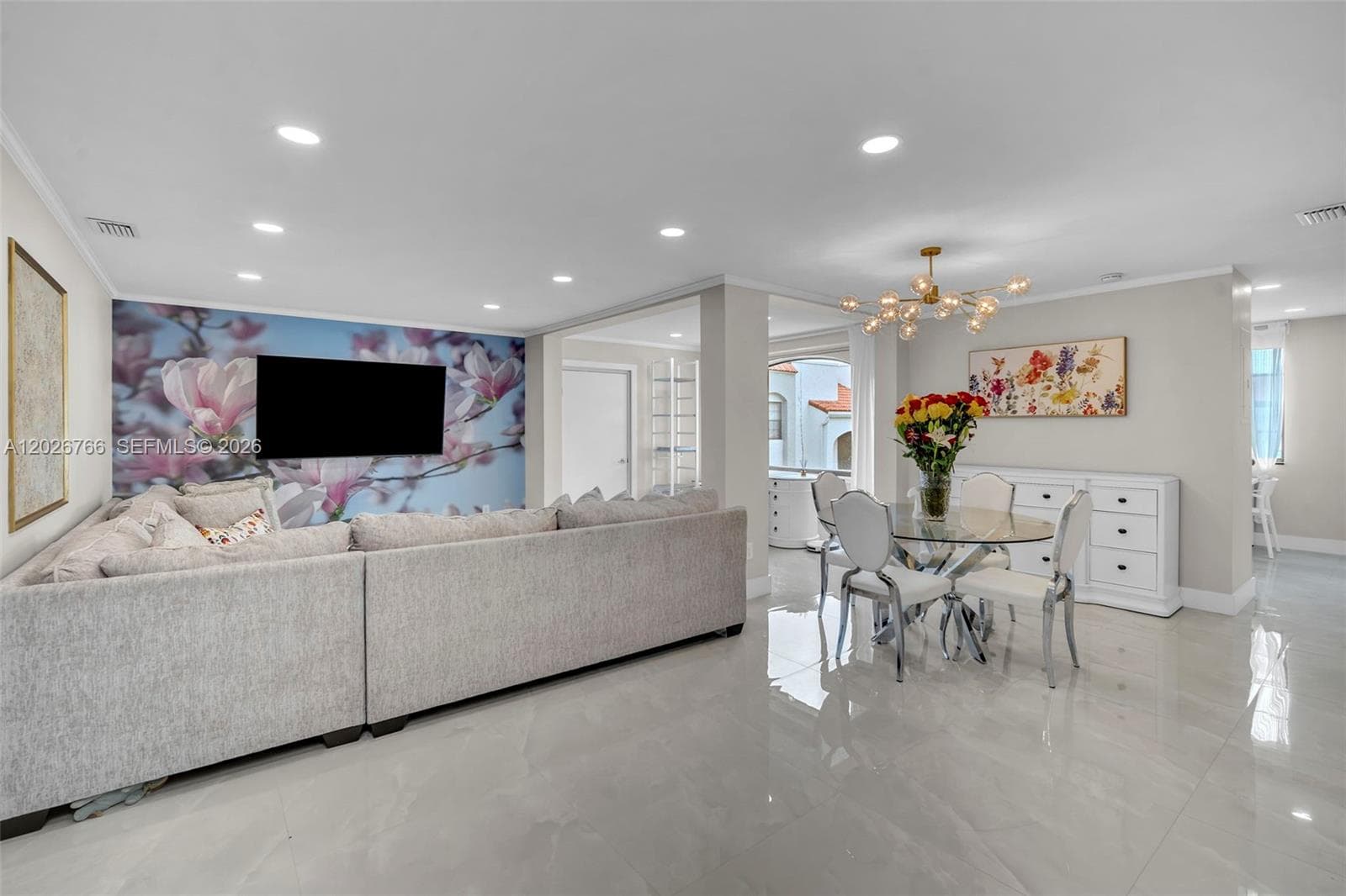 3571 Magellan Cir # 4, Aventura FL 33180 — 31