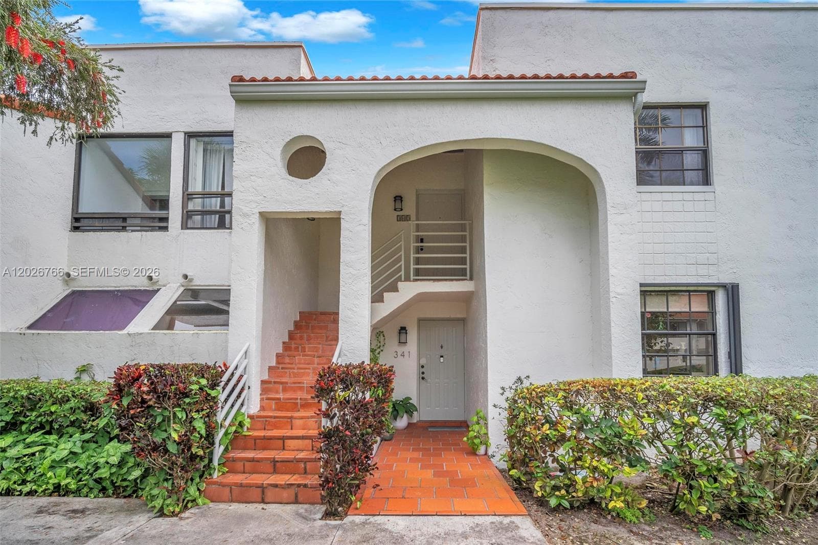 3571 Magellan Cir # 4, Aventura FL 33180 — 39
