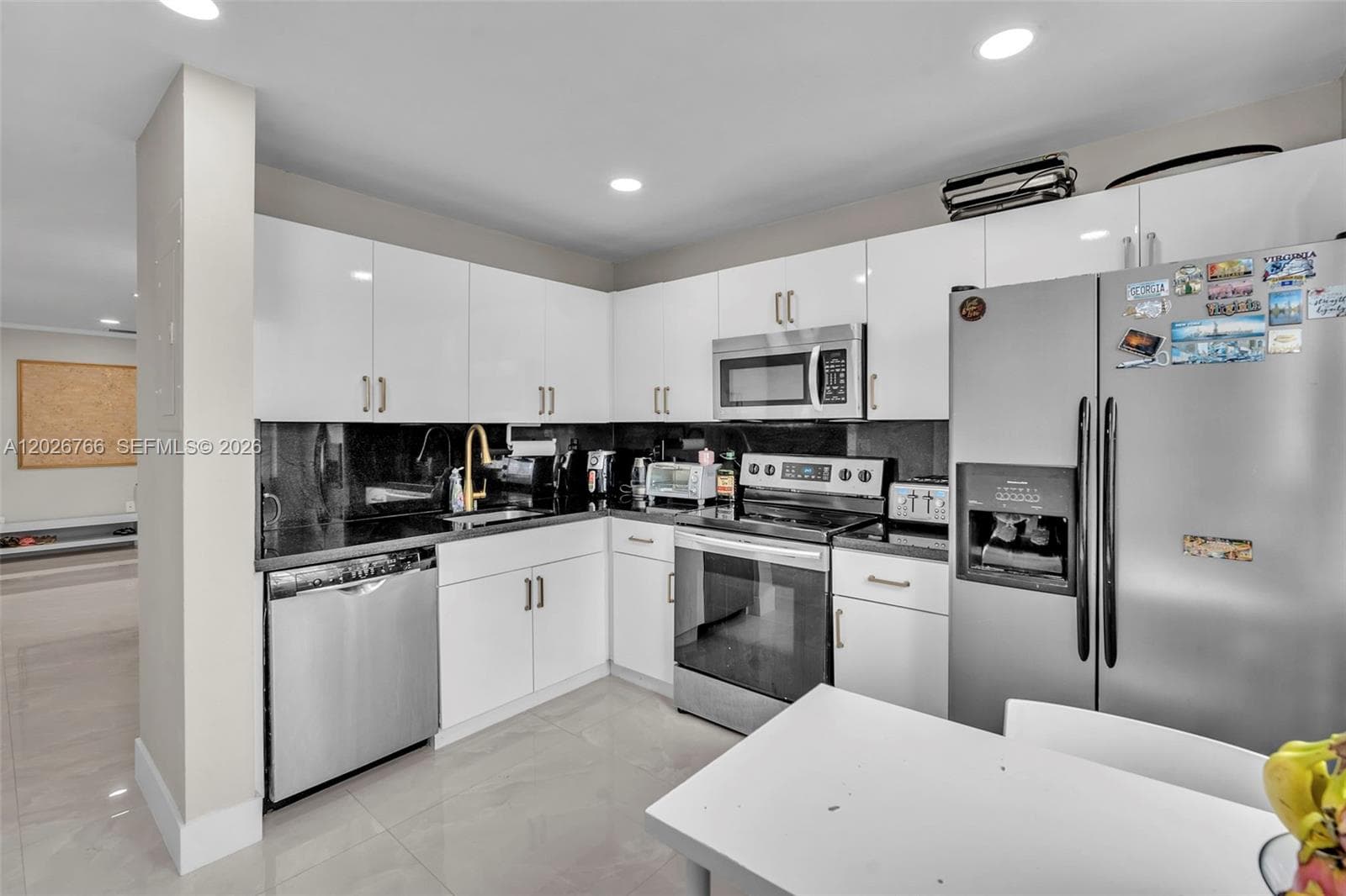 3571 Magellan Cir # 4, Aventura FL 33180 — 29