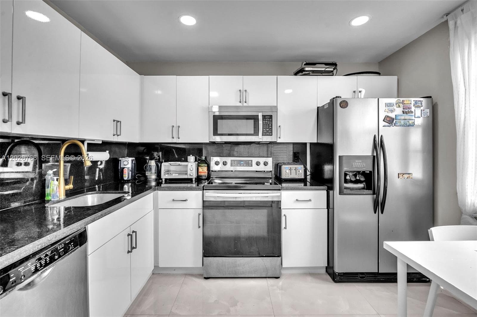 3571 Magellan Cir # 4, Aventura FL 33180 — 25