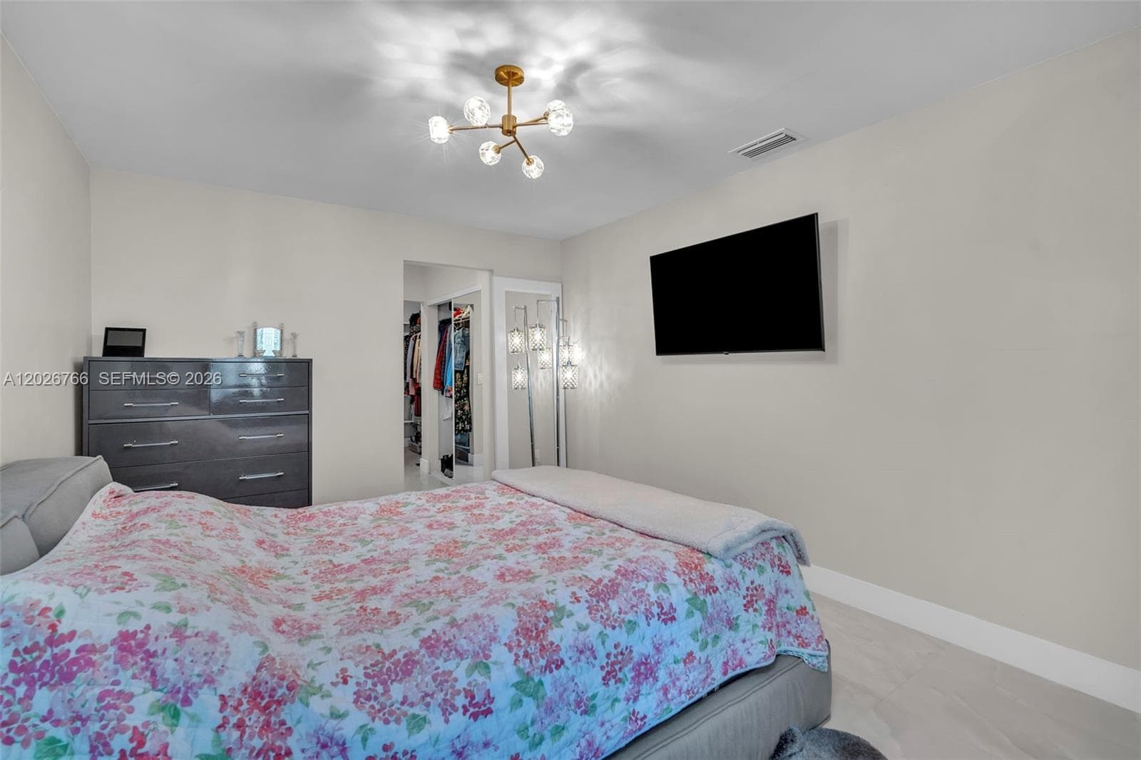 3571 Magellan Cir # 4, Aventura FL 33180 — 21