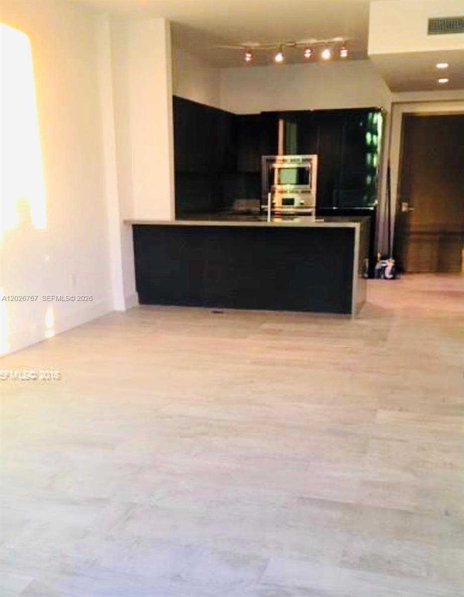 1080 Brickell Ave # 1703, Miami FL 33131 — 23