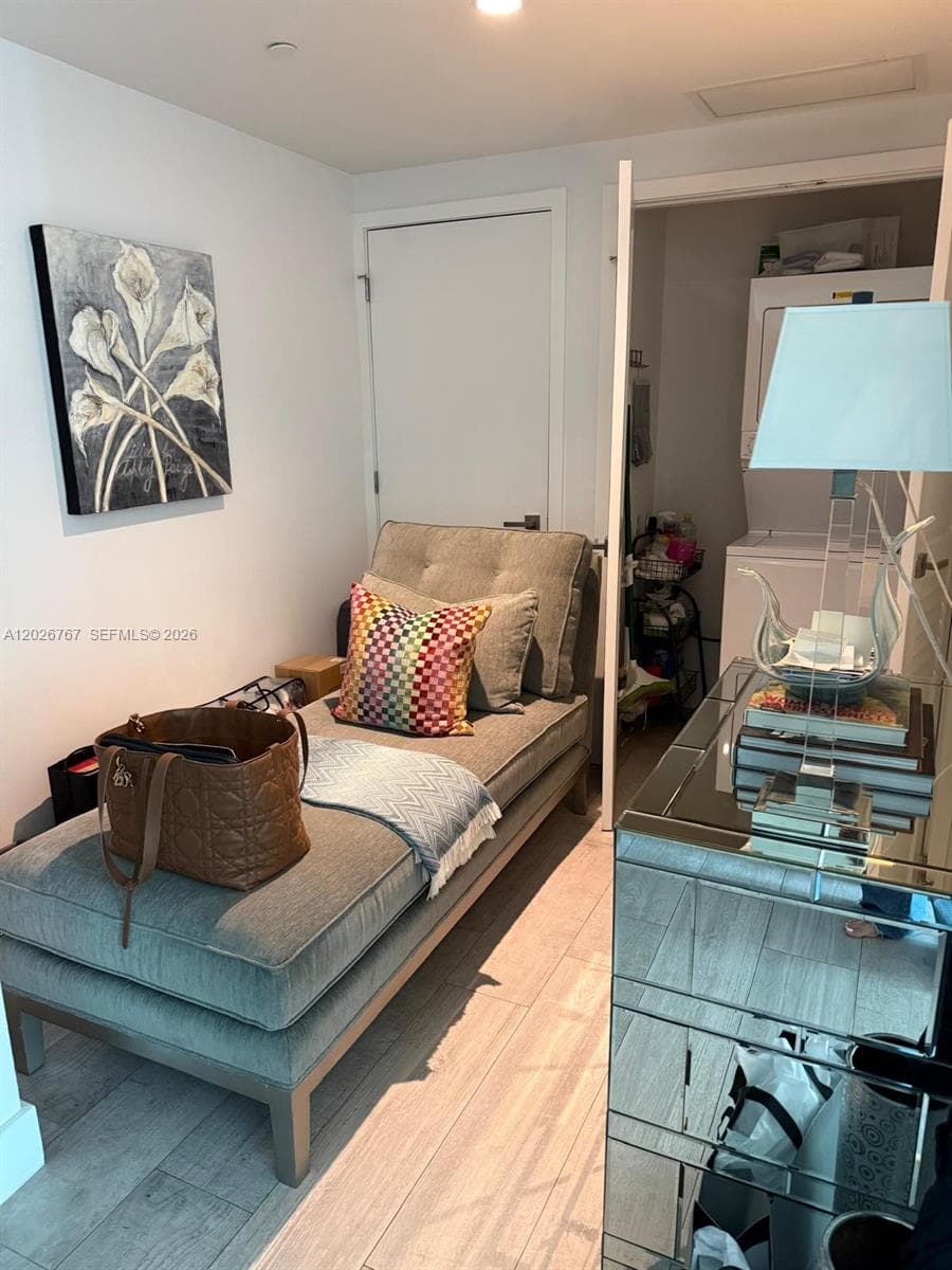 1080 Brickell Ave # 1703, Miami FL 33131 — 6