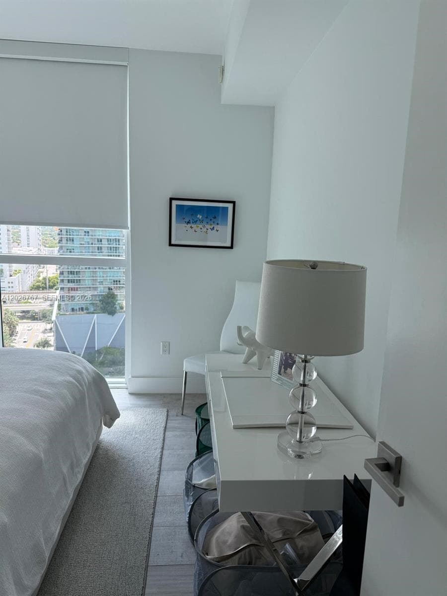 1080 Brickell Ave # 1703, Miami FL 33131 — 16