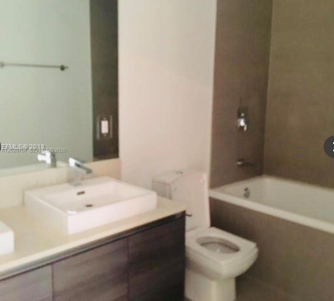 1080 Brickell Ave # 1703, Miami FL 33131 — 5
