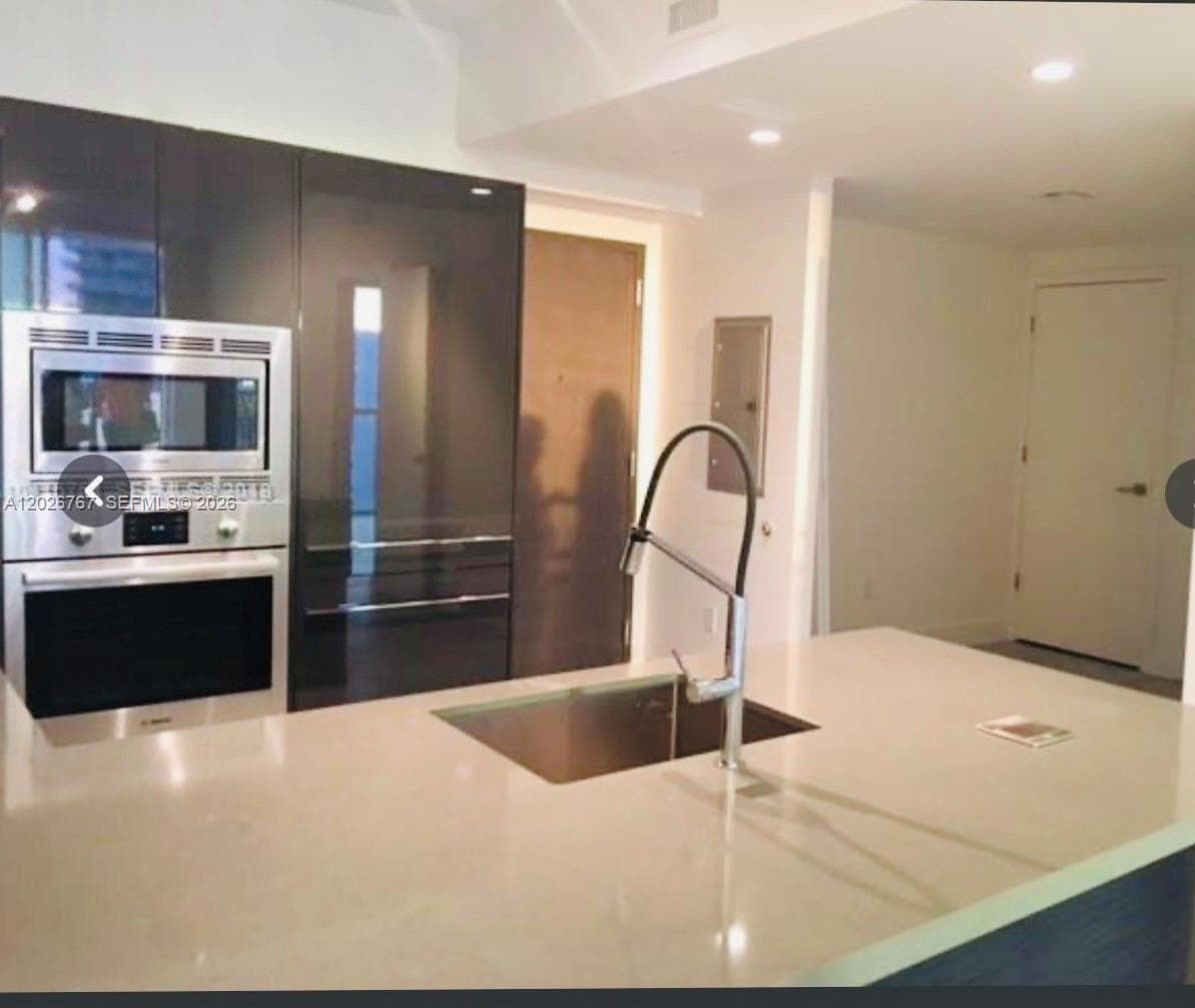 1080 Brickell Ave # 1703, Miami FL 33131 — 9