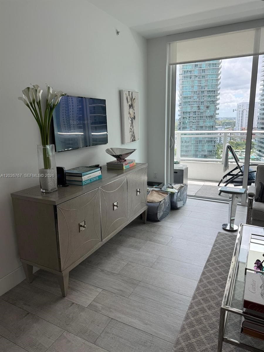 1080 Brickell Ave # 1703, Miami FL 33131 — 15