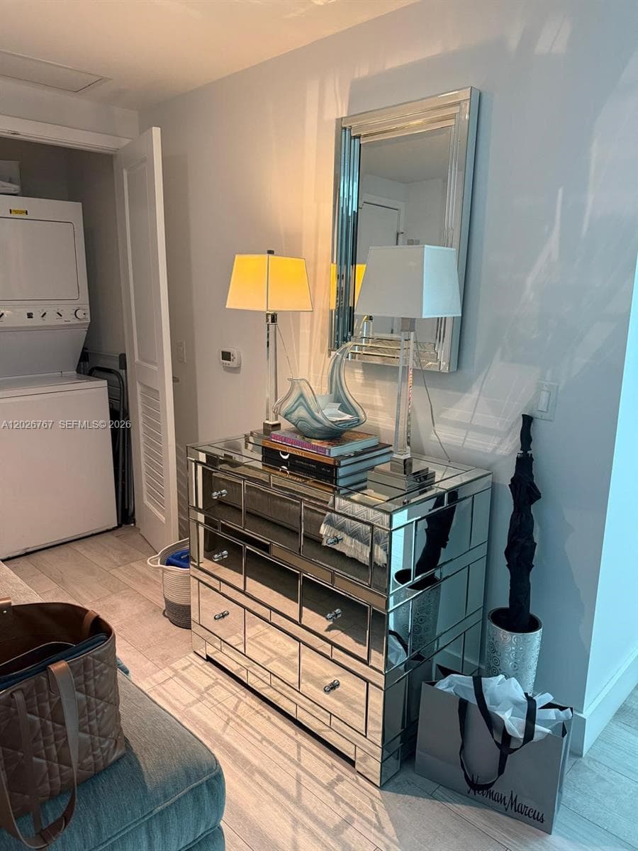 1080 Brickell Ave # 1703, Miami FL 33131 — 11