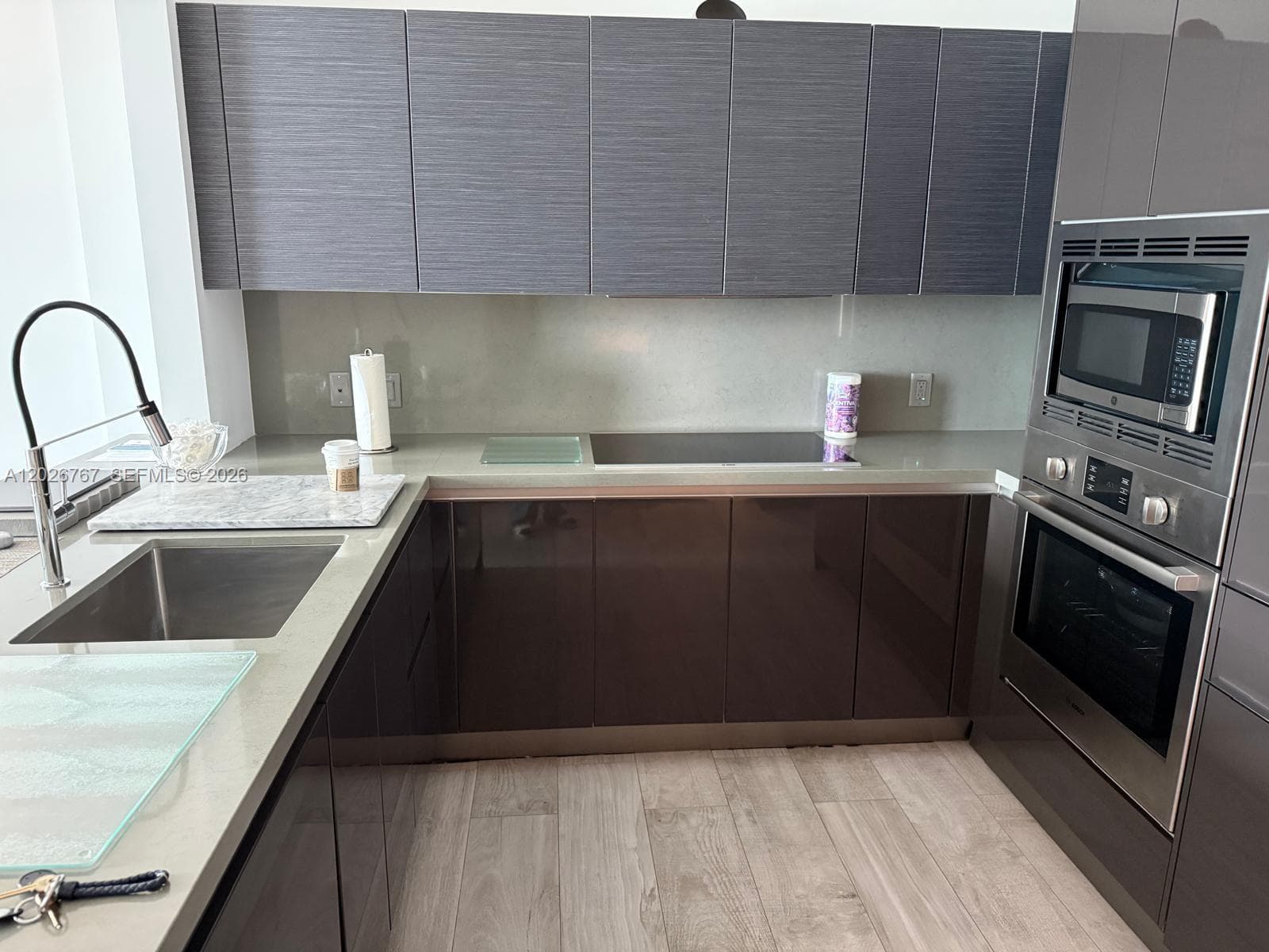 1080 Brickell Ave # 1703, Miami FL 33131 — 4
