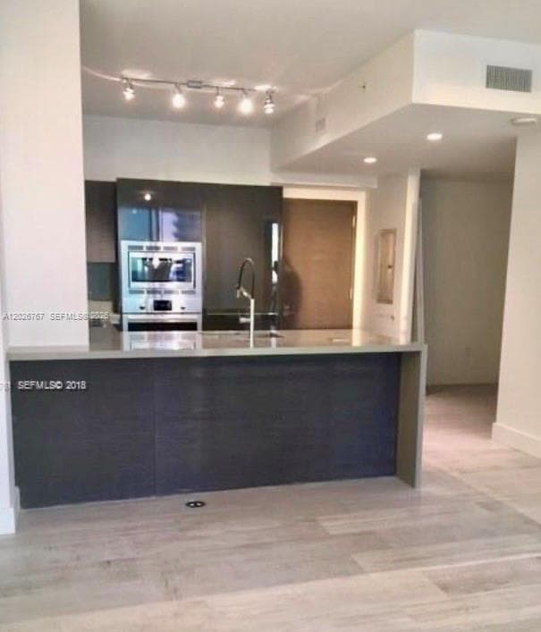 1080 Brickell Ave # 1703, Miami FL 33131 — 25