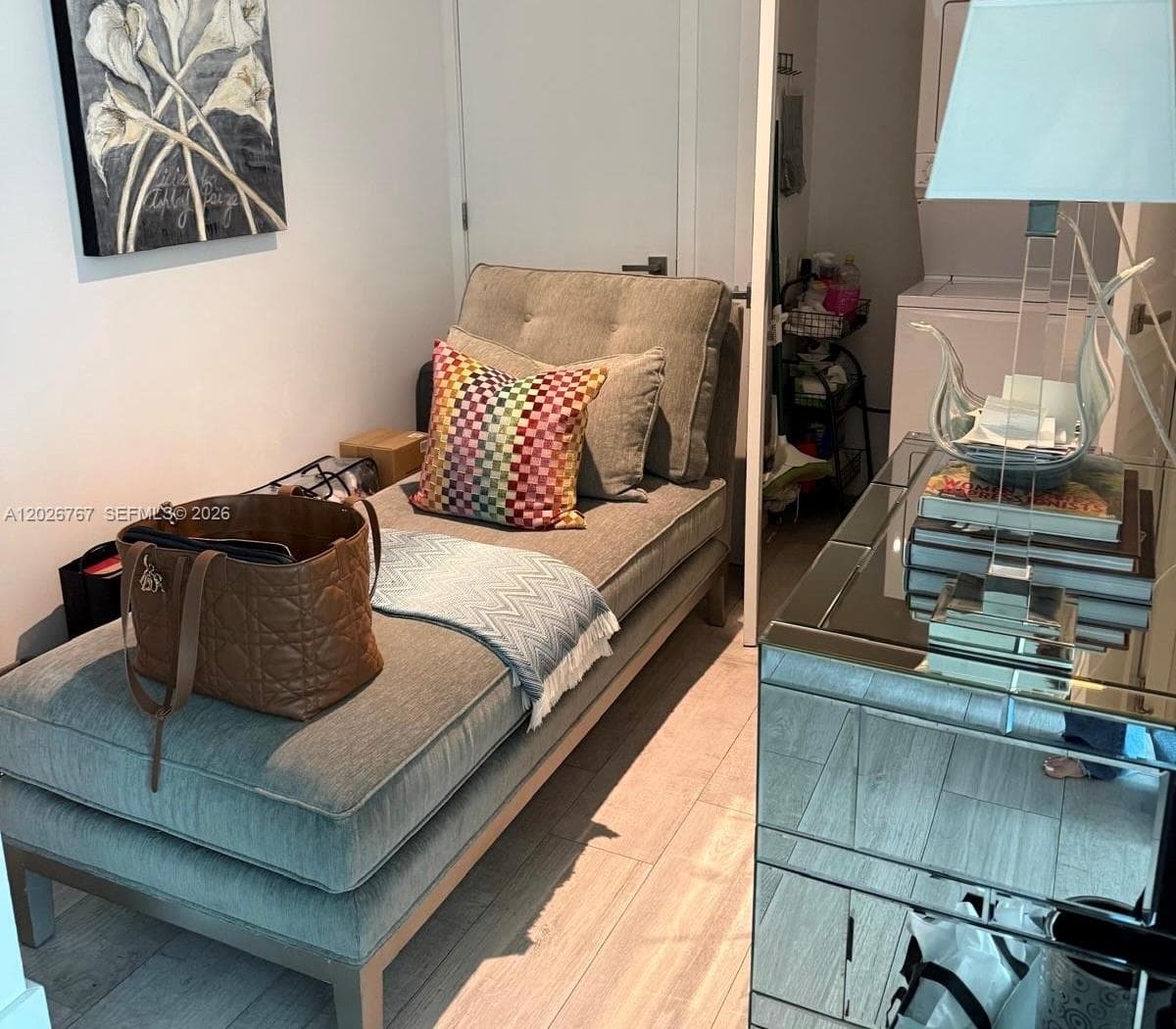 1080 Brickell Ave # 1703, Miami FL 33131 — 21