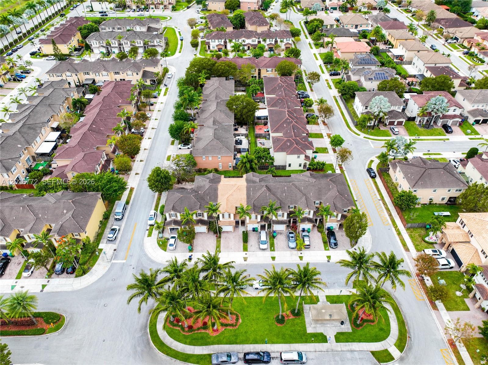 11866 SW 152nd Pl, Miami FL 33196 — 62