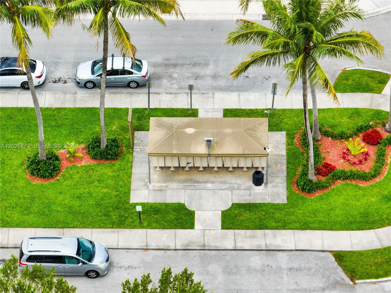 11866 SW 152nd Pl, Miami FL 33196 — 52