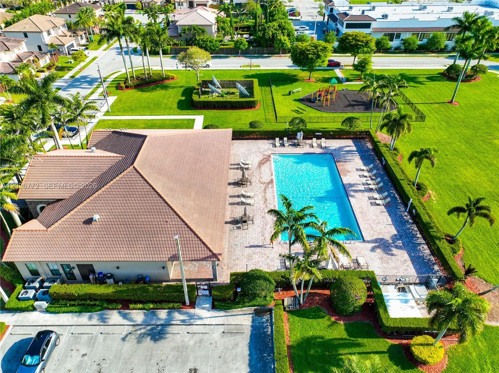 11866 SW 152nd Pl, Miami FL 33196 — 56