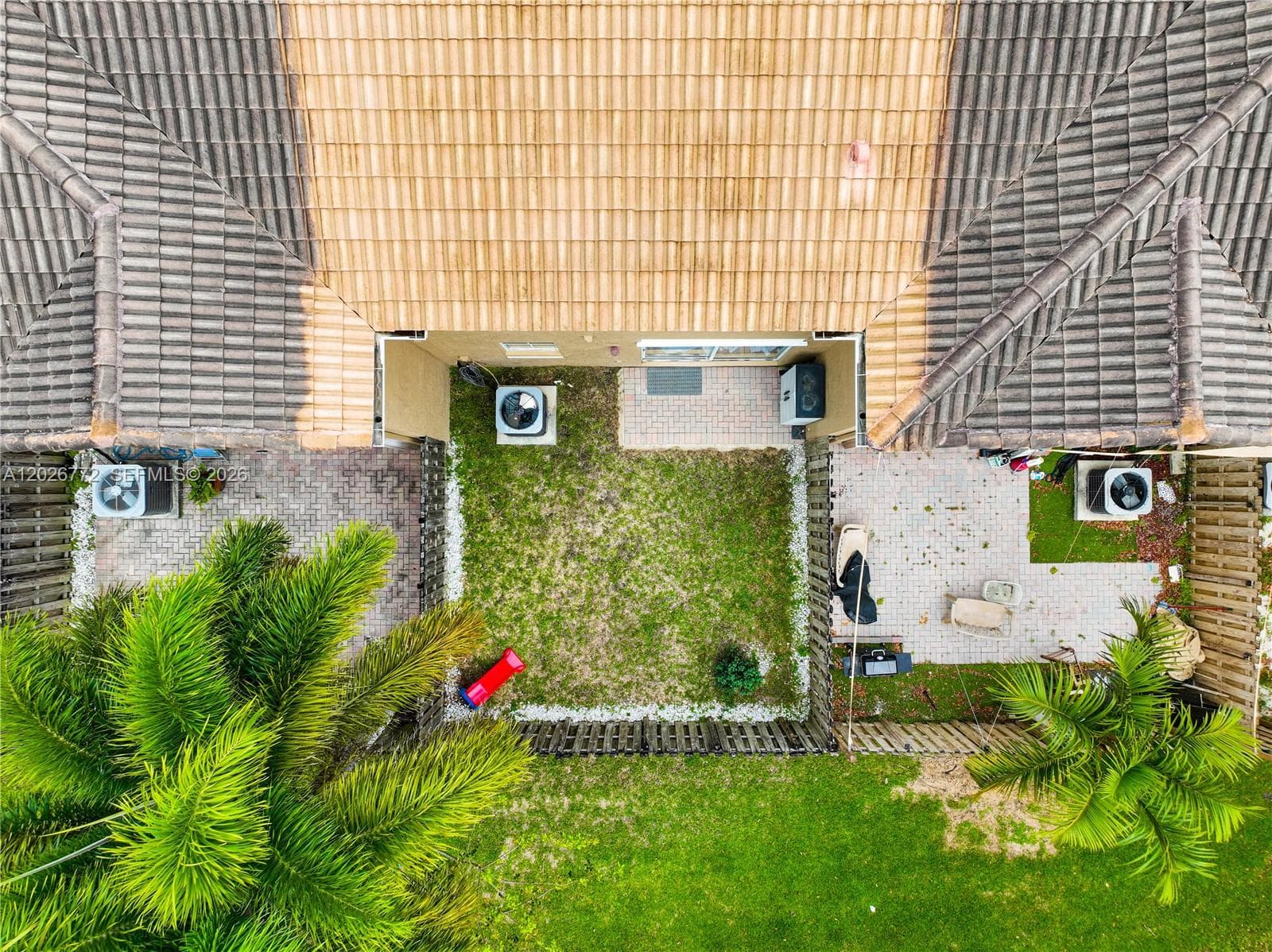 11866 SW 152nd Pl, Miami FL 33196 — 42