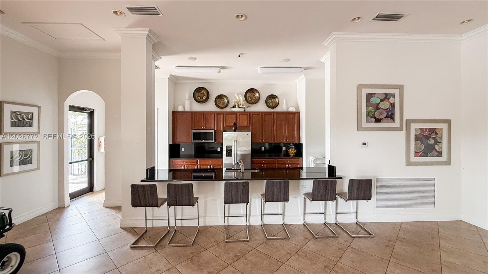 11866 SW 152nd Pl, Miami FL 33196 — 46