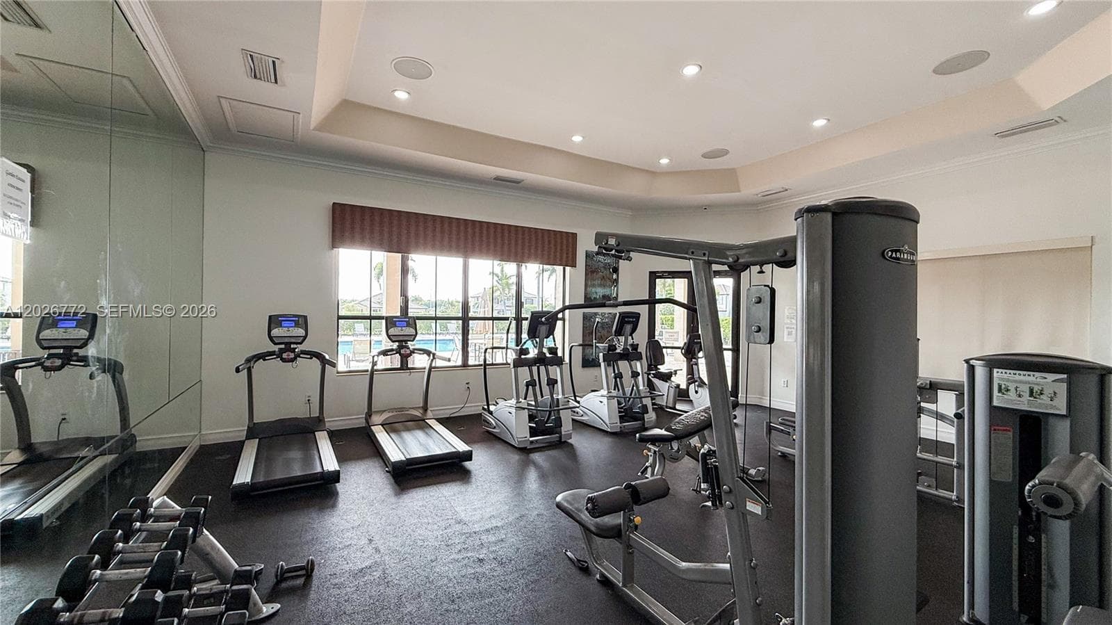11866 SW 152nd Pl, Miami FL 33196 — 47