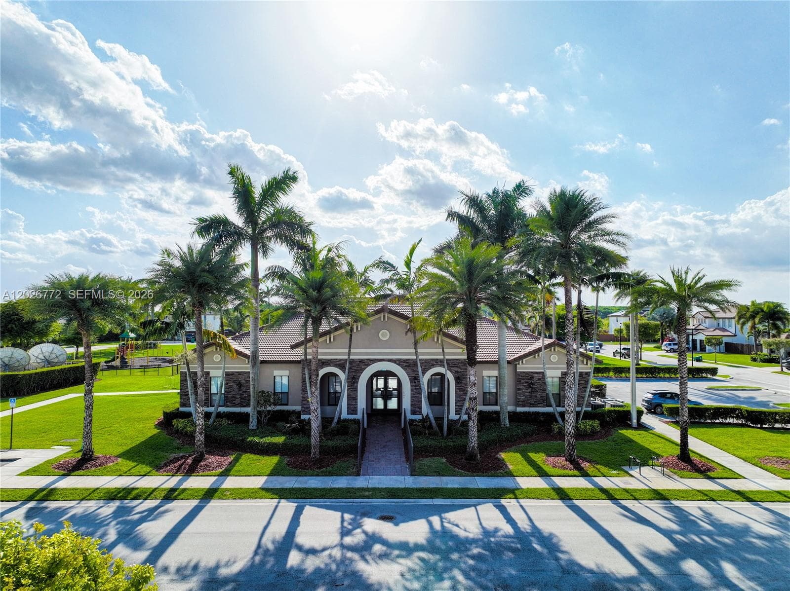 11866 SW 152nd Pl, Miami FL 33196 — 43